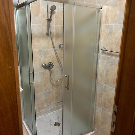 Apartamento Комплекс Замъка 2 Ап 301 Pamporovo Exterior foto
