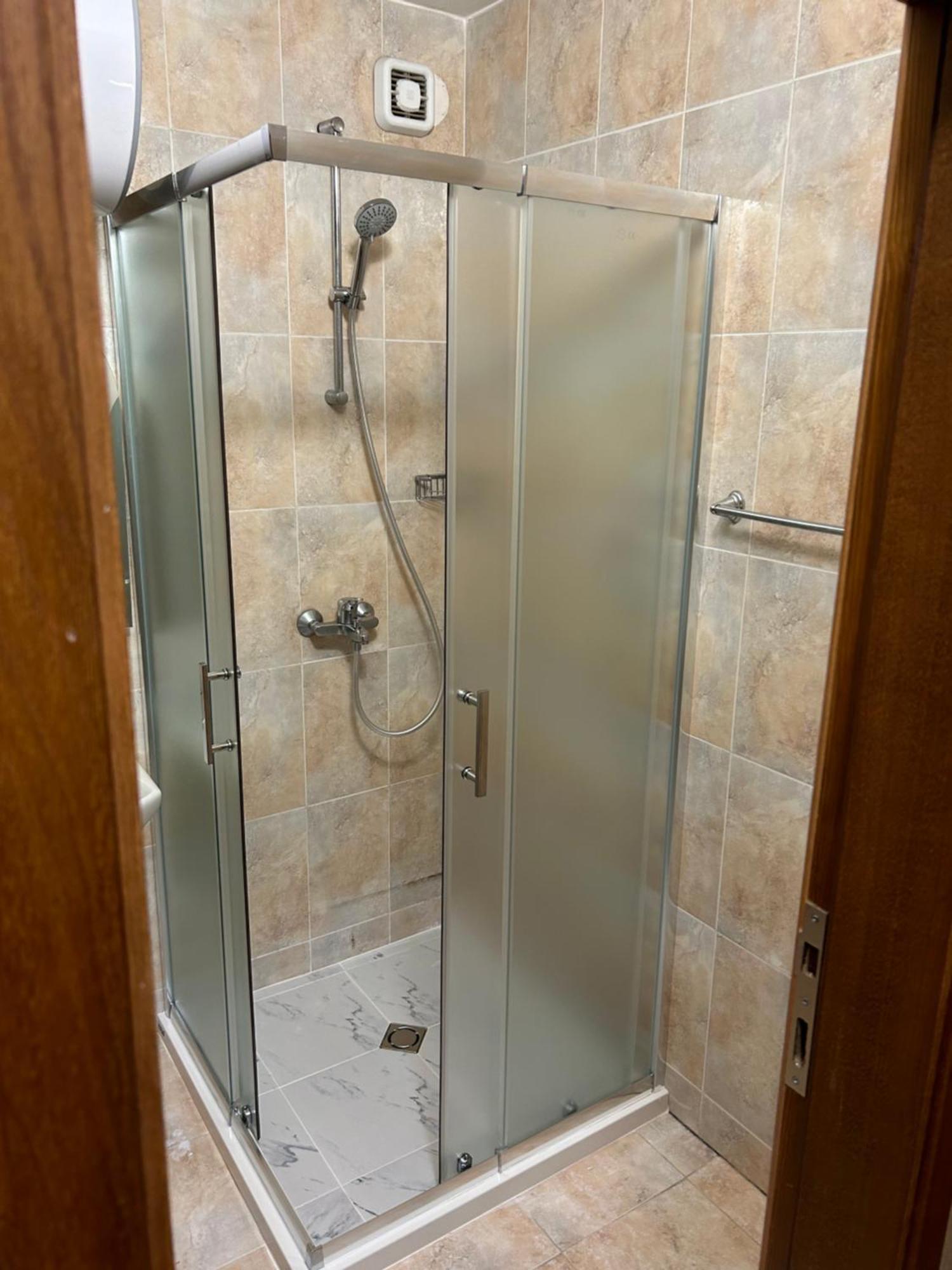Apartamento Комплекс Замъка 2 Ап 301 Pamporovo Exterior foto